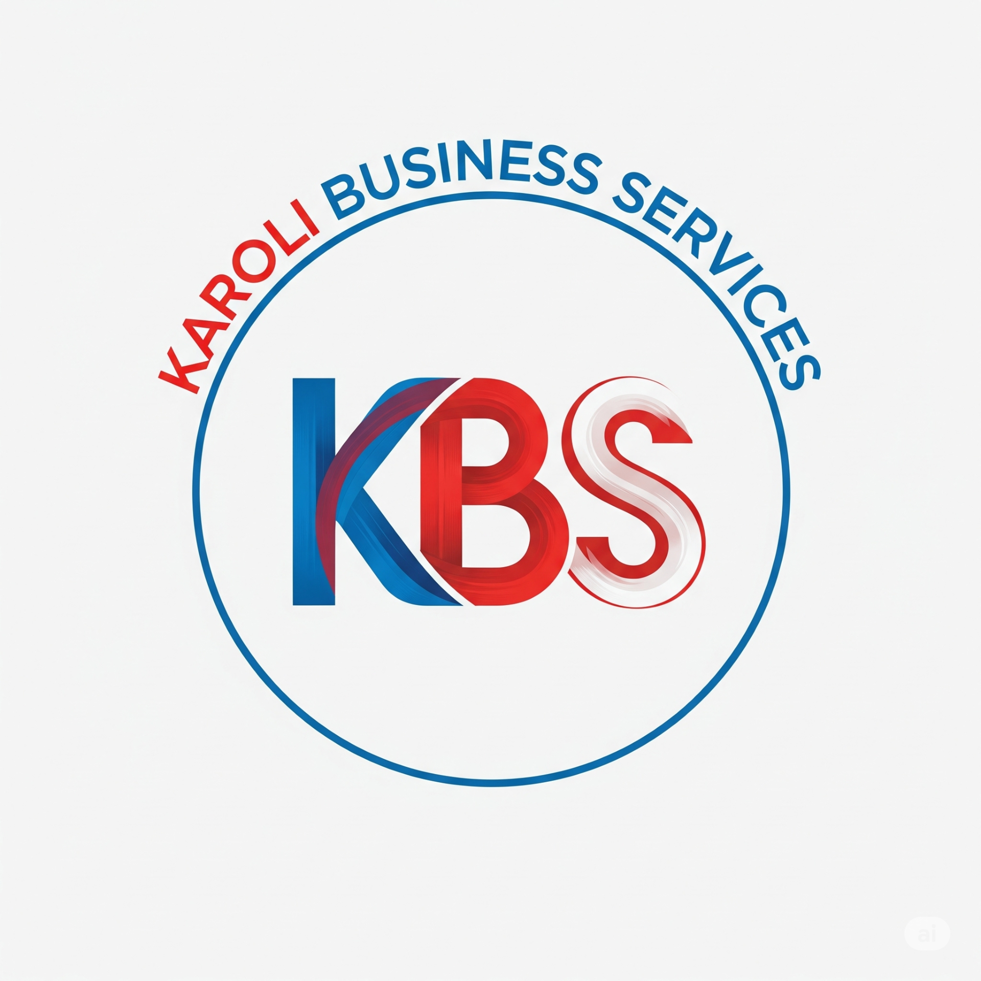 karolibusinessservices.com favicon